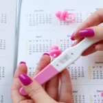 Cara Menunda Kehamilan Tanpa KB: Pilihan Alami dan Aman untuk Pasangan