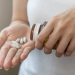 Bahaya Obat Aborsi dan Efek Samping yang Perlu Anda Ketahui