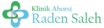 LOGO-KLINIK-ABORSI